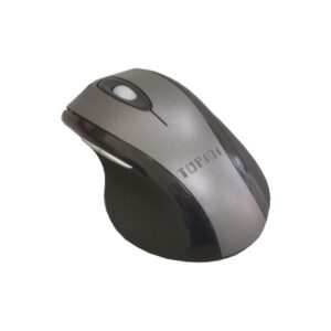 5 KEY USB OPTICAL MOUSE