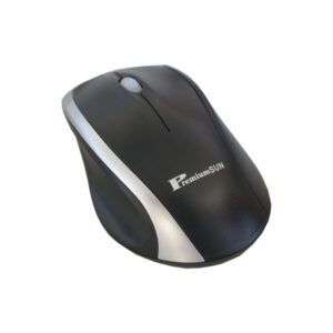 PS2 OPTICAL MOUSE (Copy)