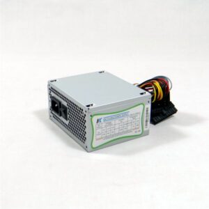 PremiumSun SFX Book PC Power Supply