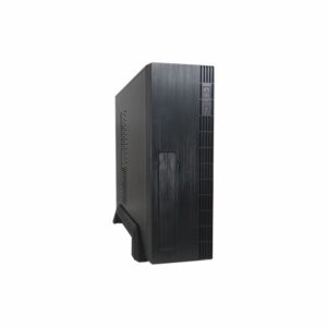 Premiumsun C807BS Slim Line Case