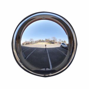 Premiumsun 60cm Indoor Dome Mirror