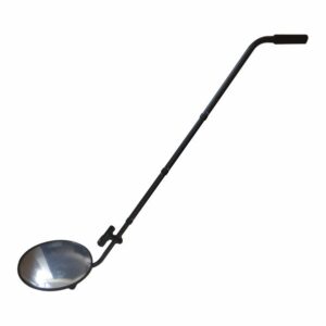 Premiumsun 30cm Under Vehicle Mirror