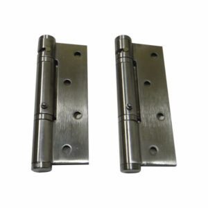 Automatic door close hings (5″)
