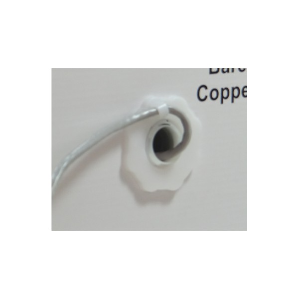 TOP101 Cat6A UTP Network Cable - Image 3