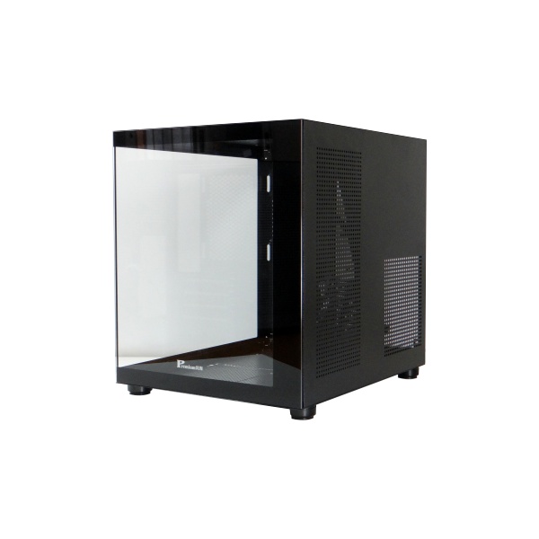 PremiumSUN C917BS Gaming Case - Image 3