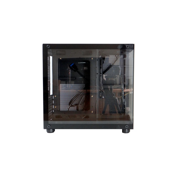 PremiumSUN C917BS Gaming Case - Image 4