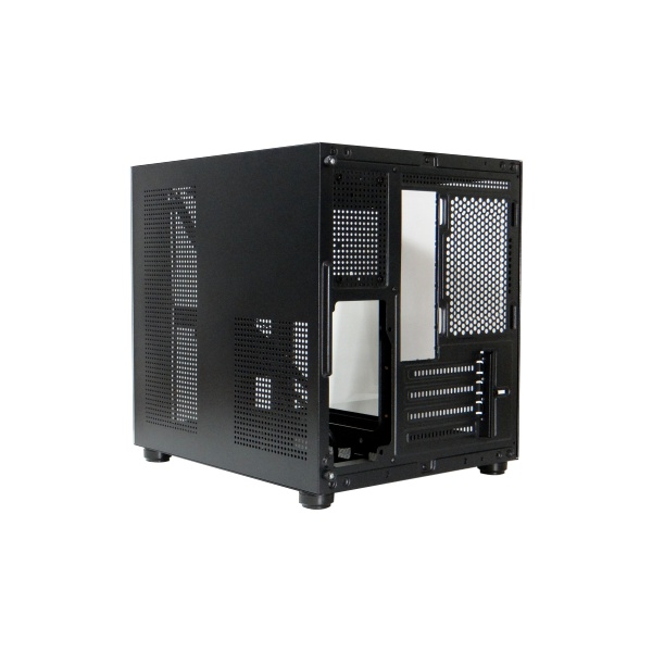 PremiumSUN C917BS Gaming Case - Image 5